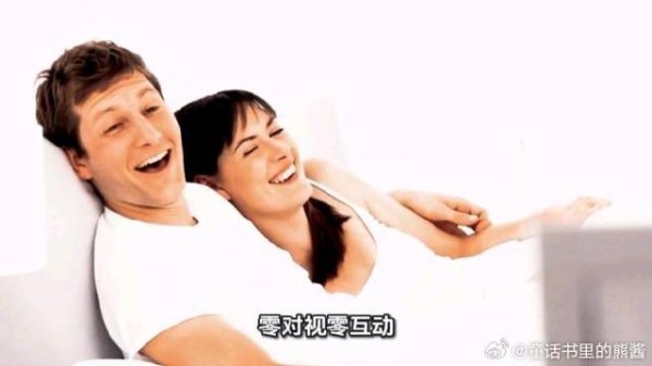 李昀锐连孟子义的名字都不提