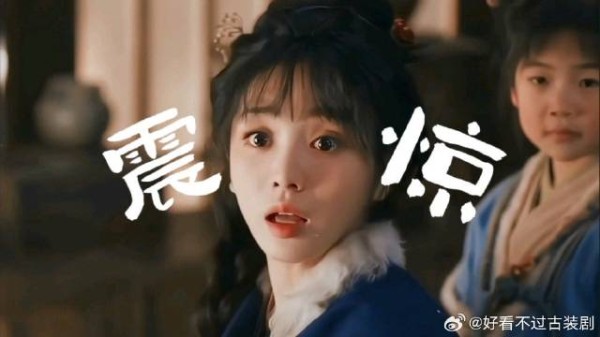 看到谢征没有离开,长玉震惊到结巴,不料下秒却要和离