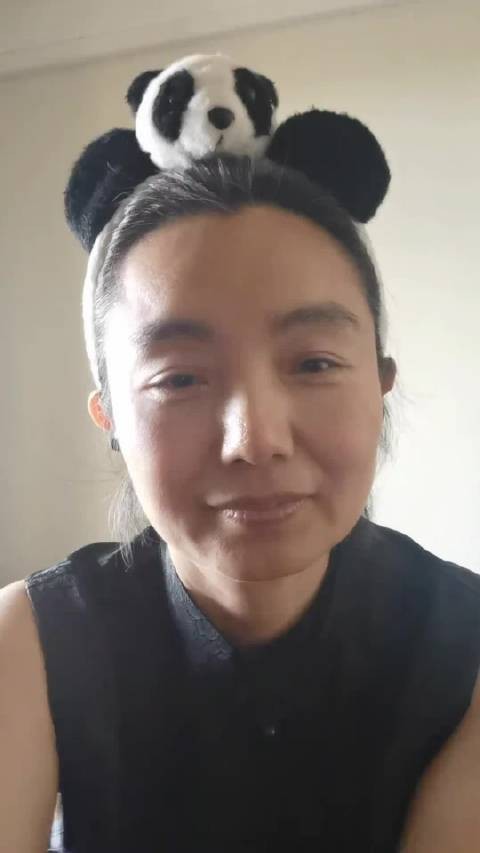 网友: 越南的就是猫,我当时我也怀疑为什么会变成蛇呢,我相信博主