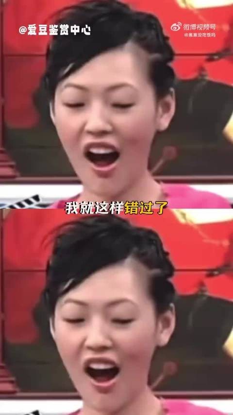 哈哈哈哈笑不活啦!先骗来演再说