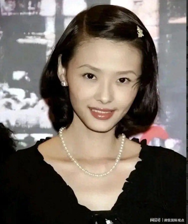 长得漂亮却坏事做尽，三次入狱，被摘除5处器官的她，如今怎样？