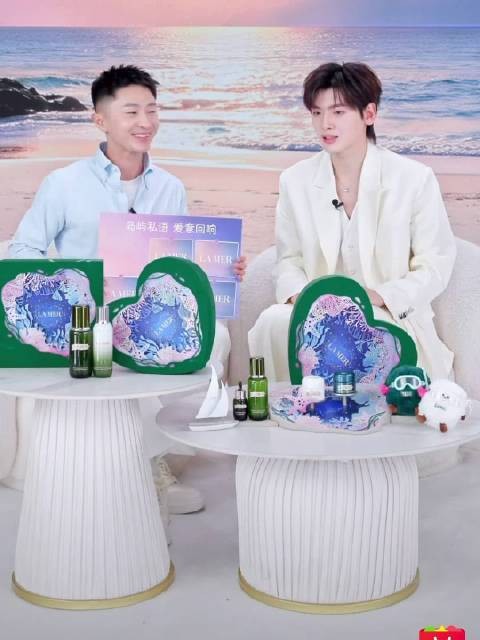 啊啊啊我家虎子要去绝育了