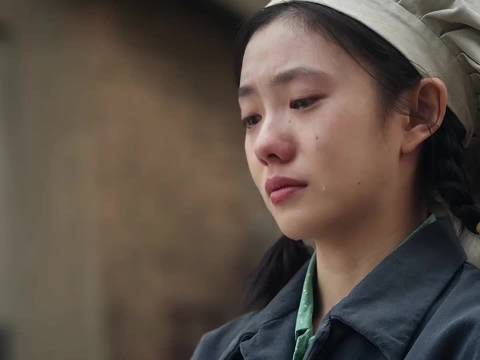 朱继儒排杨门女将引争议，青娥拒回学员班