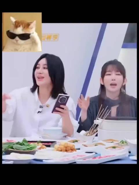 尚雯婕唱歌一直很好听啊！