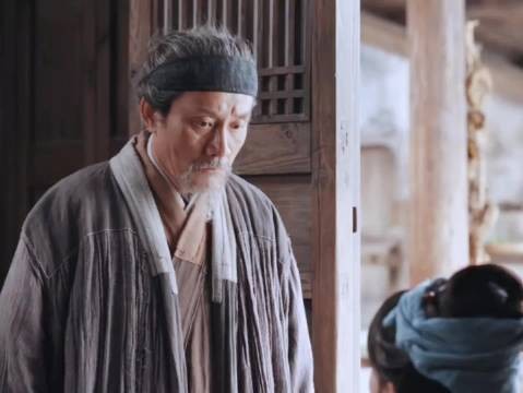 杨紫新剧角色热度破两亿，家业制墨引热议