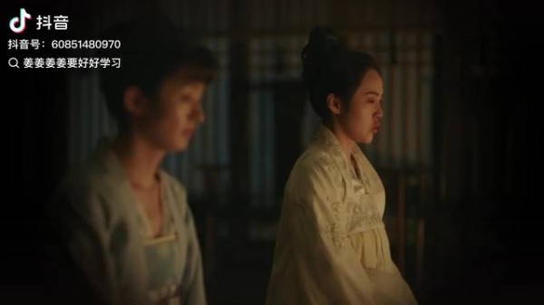 尼玛看得我一直在哭