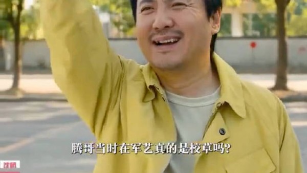 花无百日红,人无再少年