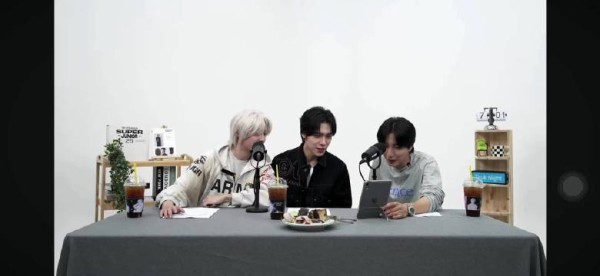 特night直播更新