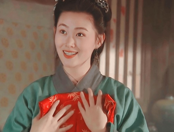 只认得潘金莲?水浒传里的这5位美人,每一个都坏得让你咬牙切齿