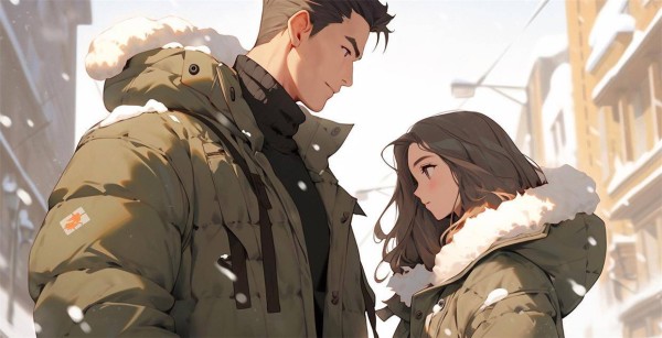 四五十岁的女人一旦爱上已婚男人,心里想的是这三件事