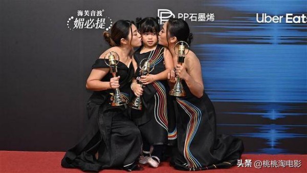 7岁儿童节目主持人突发脑病离世,高烧41度到昏迷仅数天