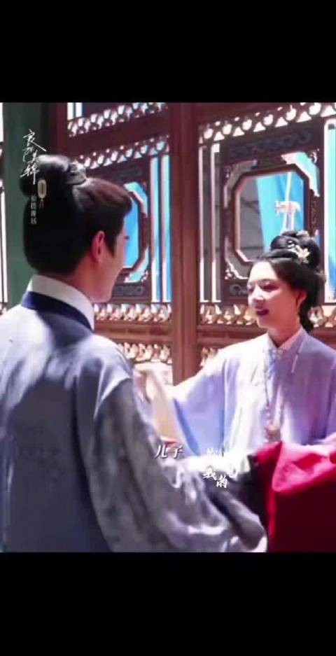 谁想看任敏左叶直播唠嗑？！两个人都是抽象派一定超级逗哈哈