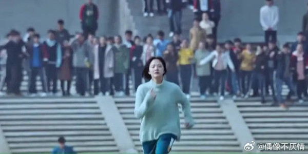 还真是:地狱空荡荡恶魔在人间!