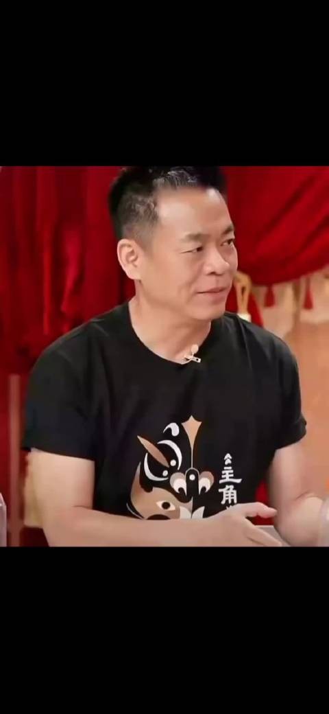 张嘉益称若王菲唱主角将不让孙浩演唱