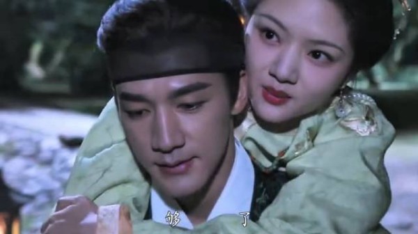 我若是离了你什么干不成 ,任敏 此沙《良陈美锦》