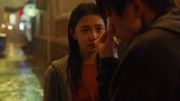 《主角》全员演技在线，刘浩存演绎易青娥成长史