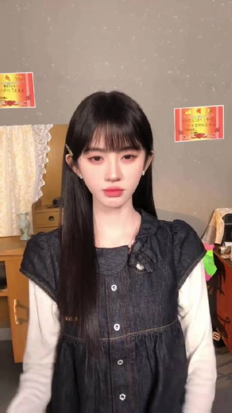 拉芳官宣鞠婧祎代言,卡点1102出道日发文关注超话