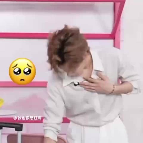 胡先煦严防死守这一块，这孩子太见外了