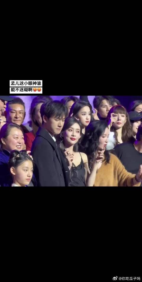 再看一次也还是心动的感觉