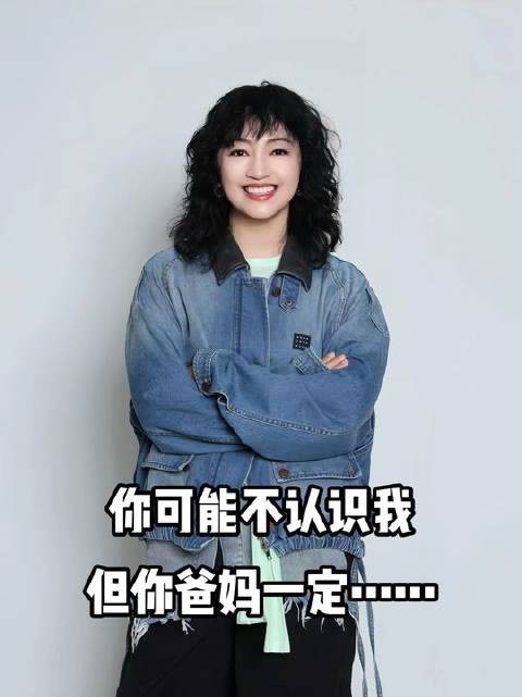 让我们开启一段全新的相识之旅吧！