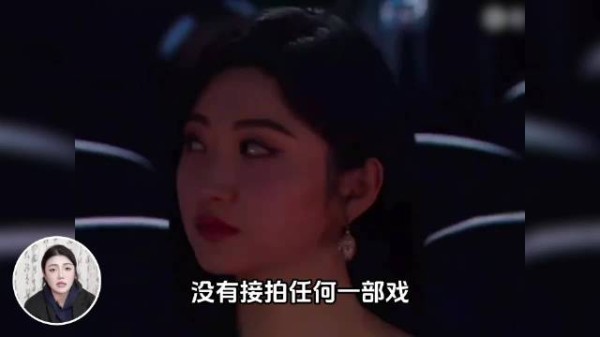 景甜借《司藤》破壳重生，演绎大女主蜕变