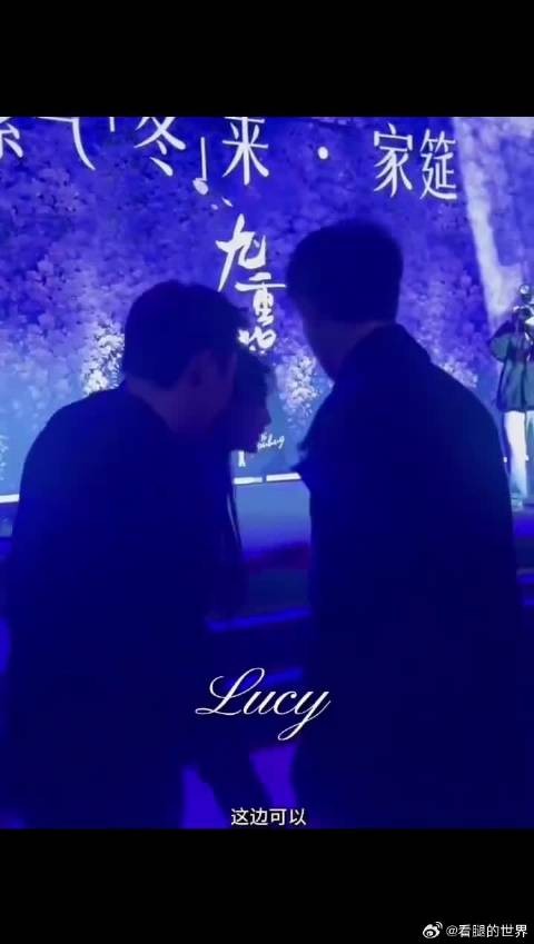 有多投入呢?逐渐慢慢改变成熟,只为赶上彼此的脚步