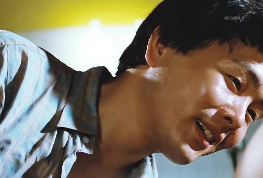 女生在外一定要注意保护自己！
