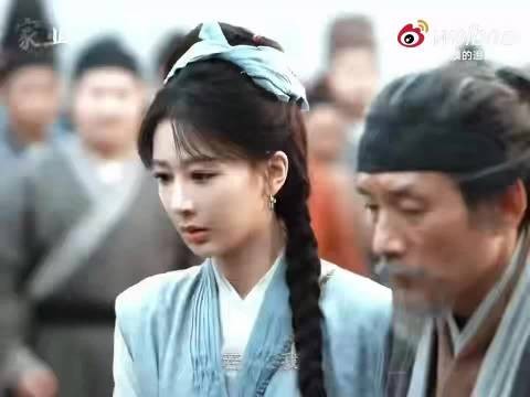 家业对家黑粉转辱追态度反差引关注