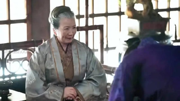 真的是,又幸福又温馨又可爱