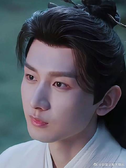 李莲花长命百岁,李相夷天下第一