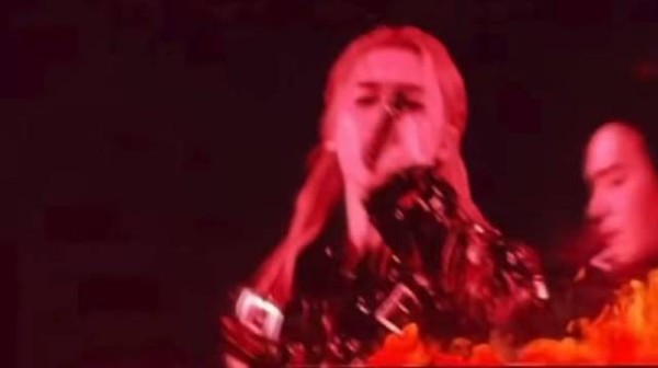 我的妈呀所有人点开！ /cr.cocojm