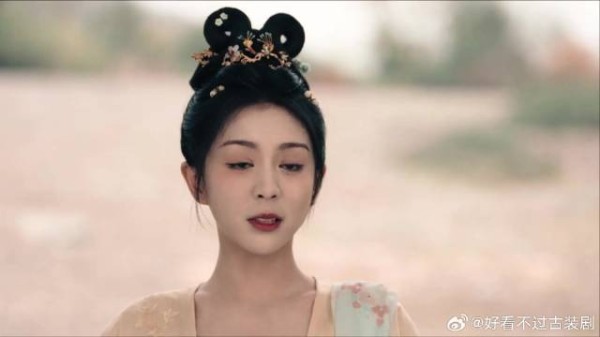 少女为爱私奔假死骗局,母亲心碎真相惊人反转