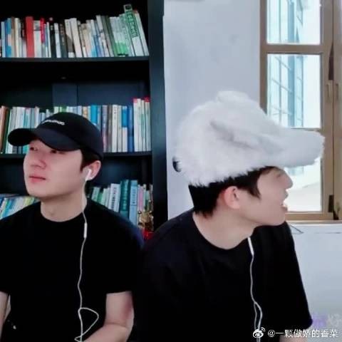 不愧是我们李昊啊