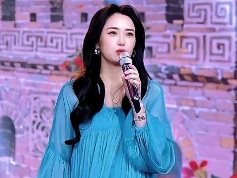 怪谁啊！做人留条路，日后好相见