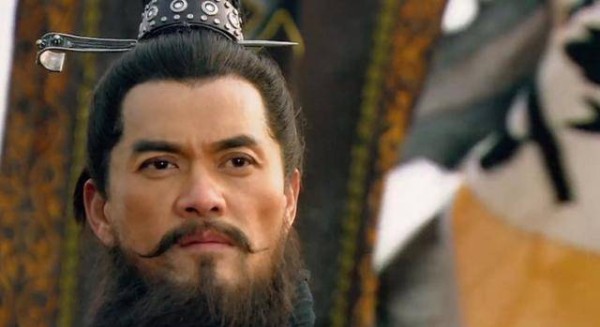 《水浒传》中,被宋江坑得最惨的人究竟是谁?托塔天王晁盖