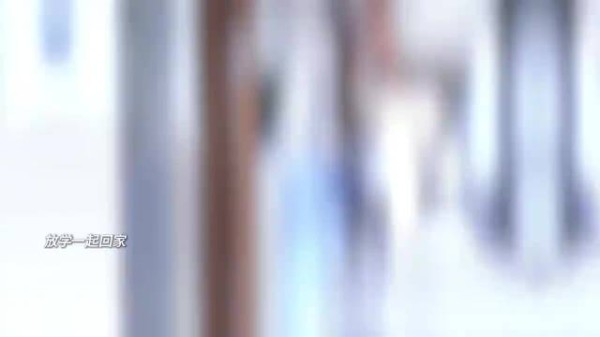 好甜!欢喜冤家+双向暗恋!句句有回应,提供满格情绪价值的