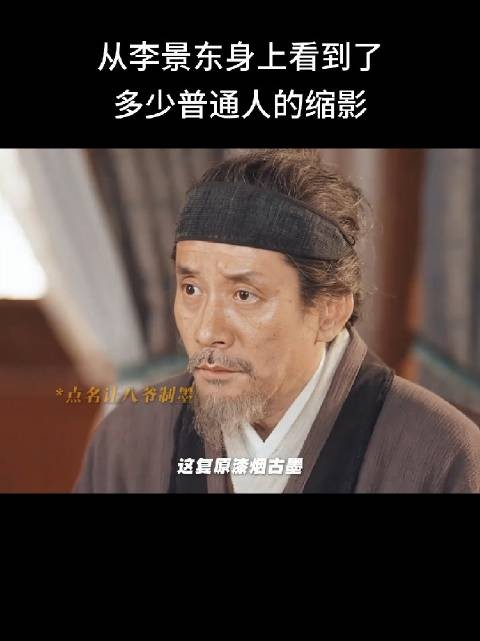 所以,努力和天赋到底哪个重要啊?