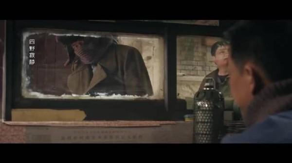 无需多言，演技派应得的