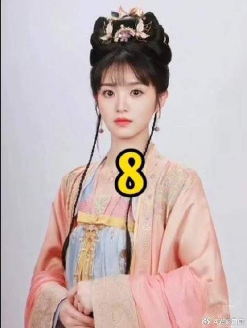 假才女本想装病不与家人相认,怎知来的来的却是真才女