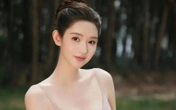 【2026.5.23】王玉雯资源?周也和檀健次?《莲花楼》要拍2?刘浩存私下什么性格?