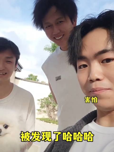 陈筱兰又去师父家了