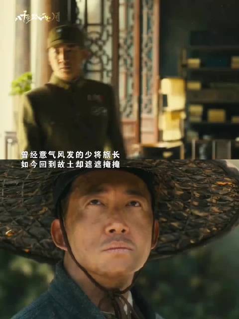 王阳这前后的反差真的完全不是一个人啊！