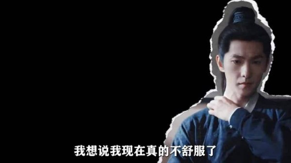 展昭身世之谜与万山县命脉伏笔解析《雨霖铃》林家命案暗藏玄机