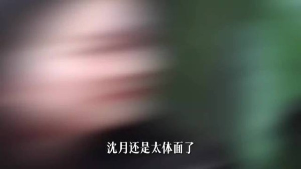 何炅曝王鹤棣录客栈时因工作问题说哭两人