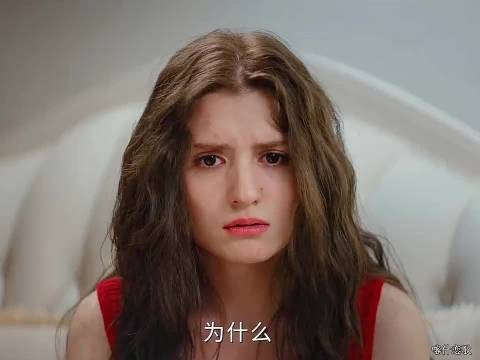 豪门儿媳也很难当啊