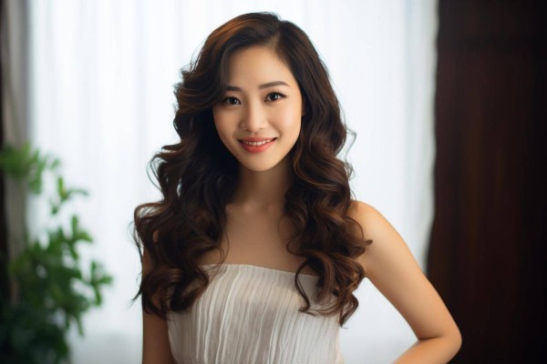 已婚女人要是对你有意思,不会明说也不会主动,而是会干这一件事