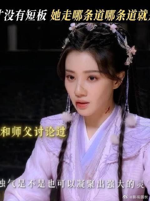 敢想敢为者,终破牢笼王鹤润
