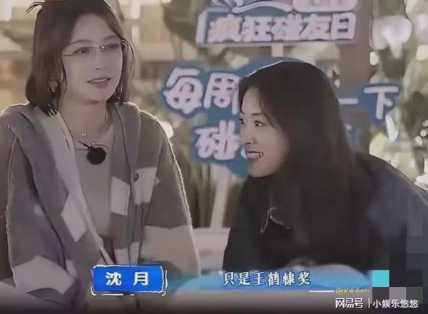 怕王鹤棣凉得太慢吗?经纪人也下场发文内涵!掉粉、反噬只是开始