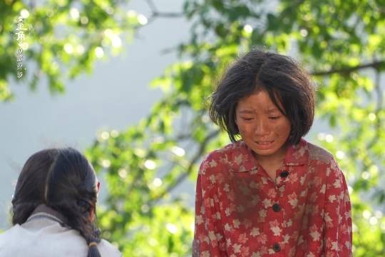 北京卫视《主角》热播，姐妹花戏里戏外反差大