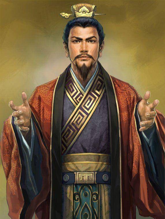 《三国演义》之于历史,究竟哪里真哪里假?一开头就是大坑